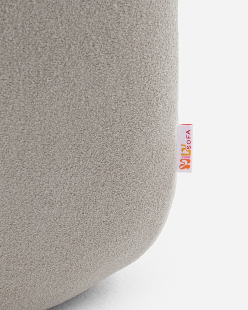 Stone Beige